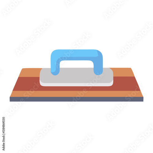  Essential Grout Float Tool for Tiling