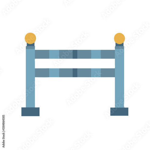  Comprehensive Guard Rail for Road Safety