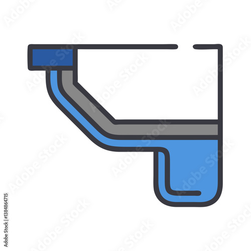  Functional Gutter Bracket Design for Homes