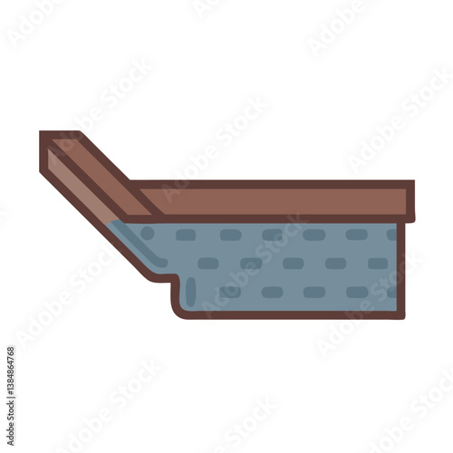  Effective Gutter Guard Design for Protection
