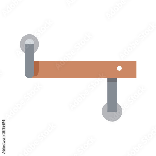  Reliable Handrail Bracket for Home Use
