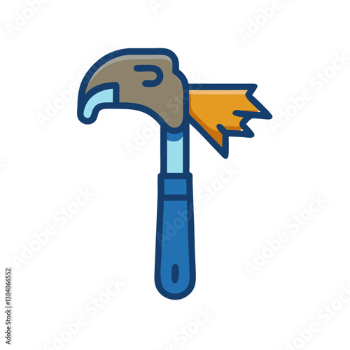  Versatile Hawk Tool for Tiling Projects