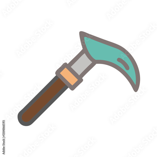  Durable Hawk Tool for Various Applications