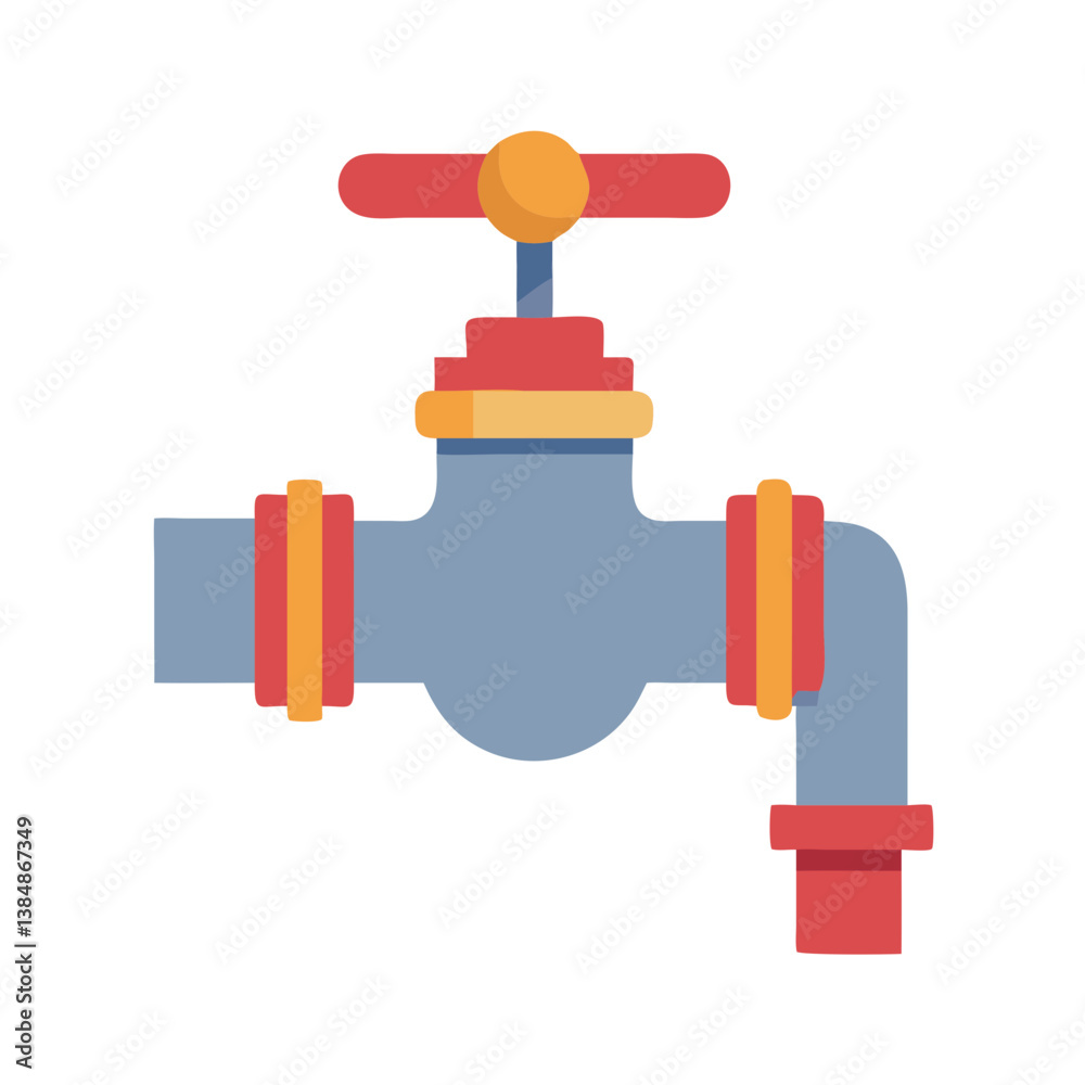 Practical Hydrant Valve Design for Safety Practical Hydrant Valve Design for Safety