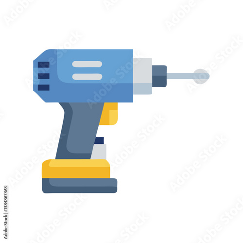  Compact Impact Driver for Home Projects