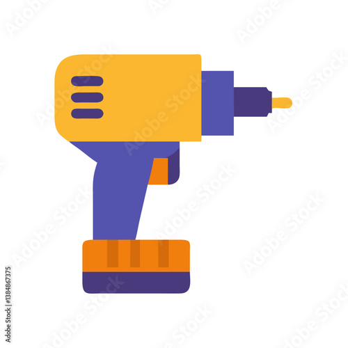 Durable Impact Driver Tool for Reliability