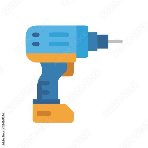  Versatile Impact Driver for Various Tasks