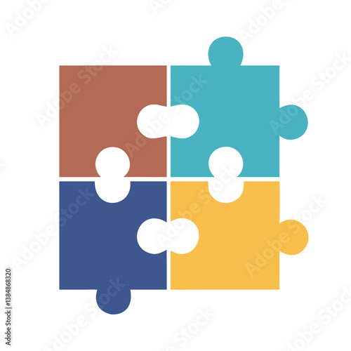  Compact Jigsaw Tool for Easy Usage