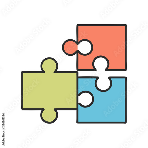  Quality Jigsaw Tool for Efficient Use