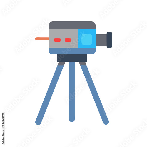  Versatile Laser Level Design for Professionals