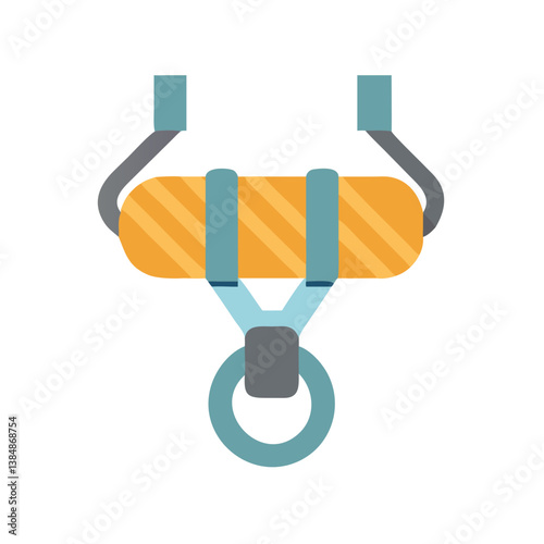  Durable Lifting Sling for Efficient Use