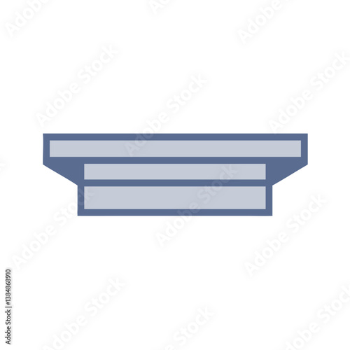  Functional Lintel Beam for Reliability