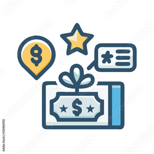  Quality Loyalty Rewards Program for Brands