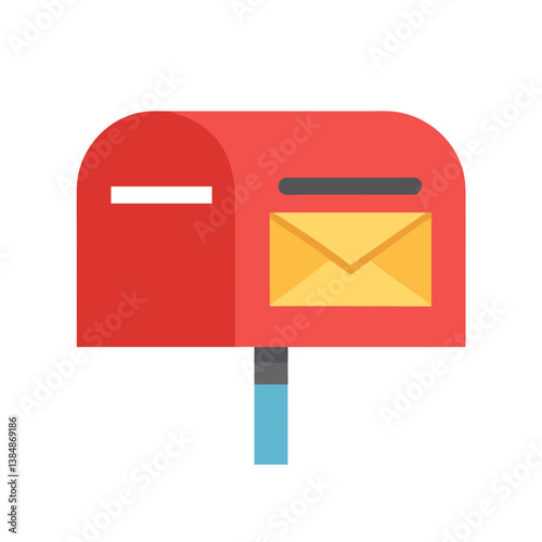  Elegant Mailbox Design for Curb Appeal