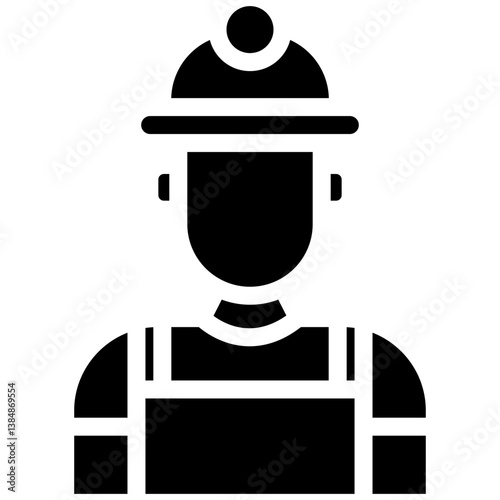 Mechanic Icon