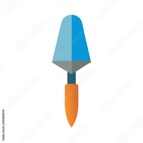  Essential Margin Trowel Tool for Precision