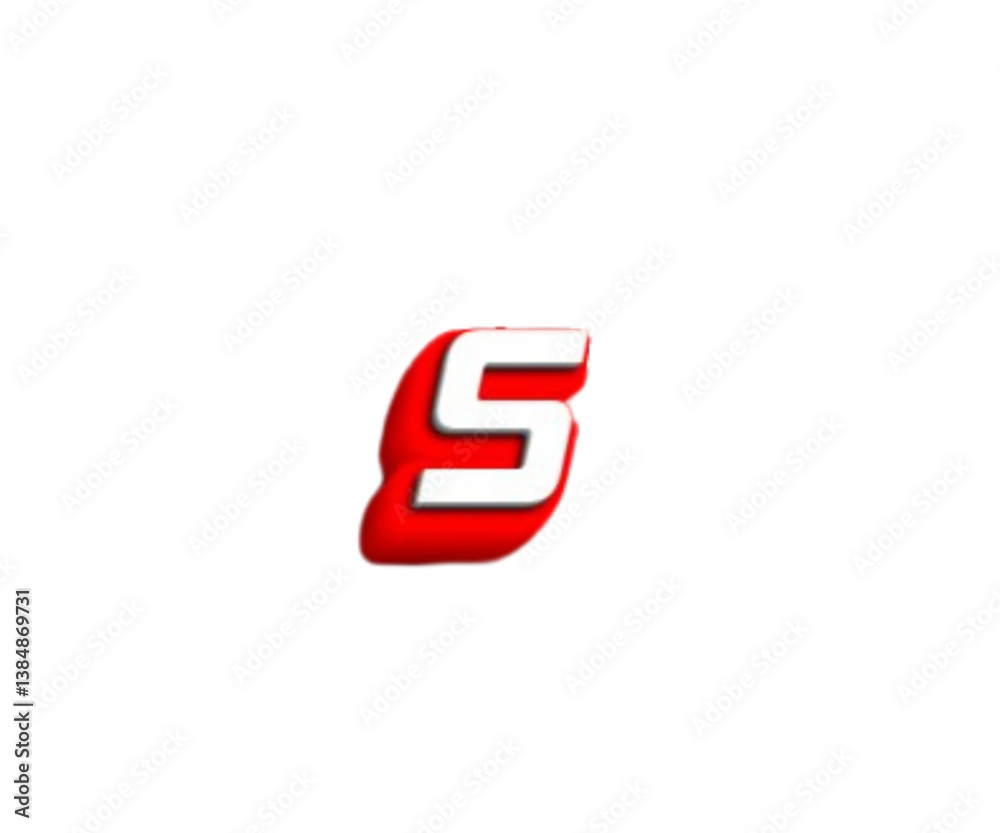 s latter png 2d 3d latter s latter png 2d 3d latter