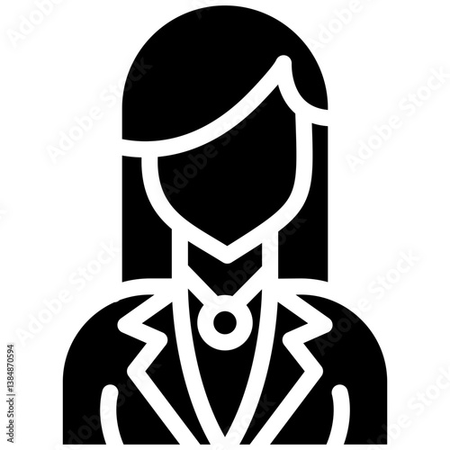 Bartender Icon