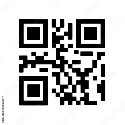 qr code qr code