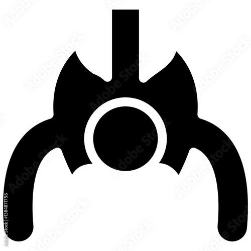Pelvis Icon