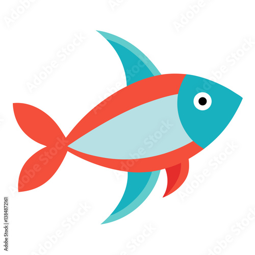 Tetra