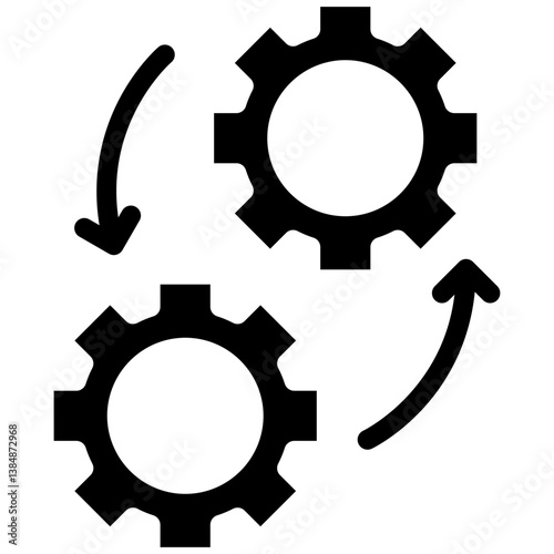 Integrity Icon