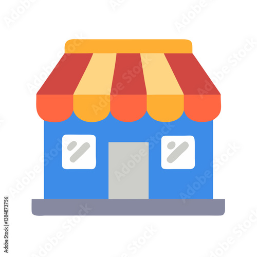  Elegant Marketplace Design for Retail