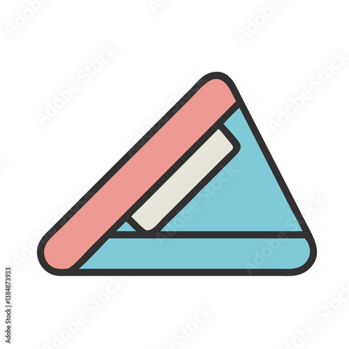  Stylish Marking Chalk Tool for Creatives