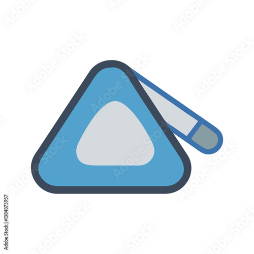  Functional Marking Chalk for Diverse Uses