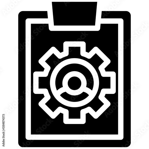 Accessibility Testing Icon