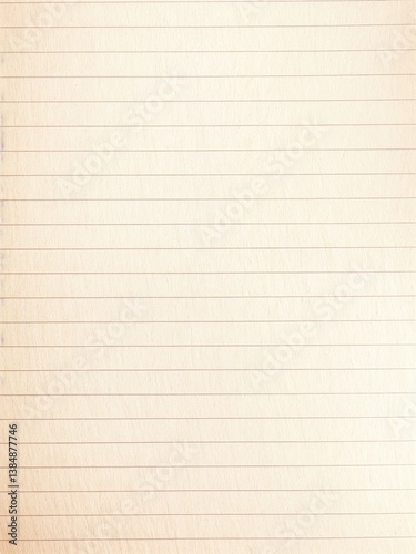 A rustic paper texture featuring subtle striped patterns and a mix of gray, brown, and aged tones. With elements of cardboard, wood, and metal, this seamless backdrop suits vintage designs 