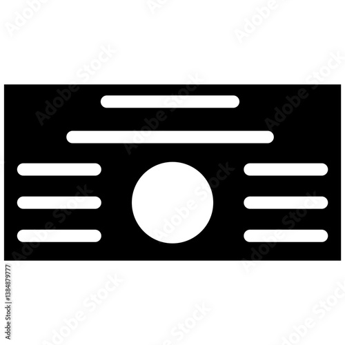 Visit Us Icon