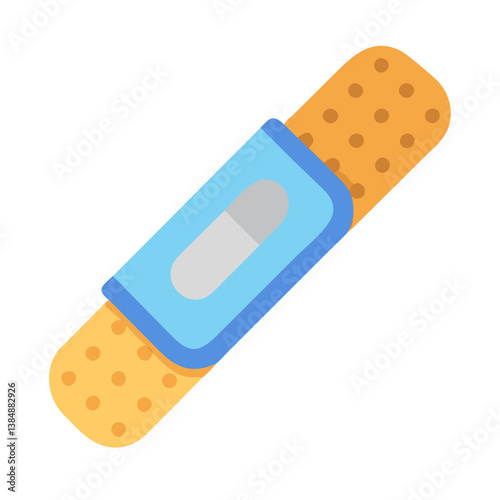  Innovative Plaster Float Tool Icon Design
