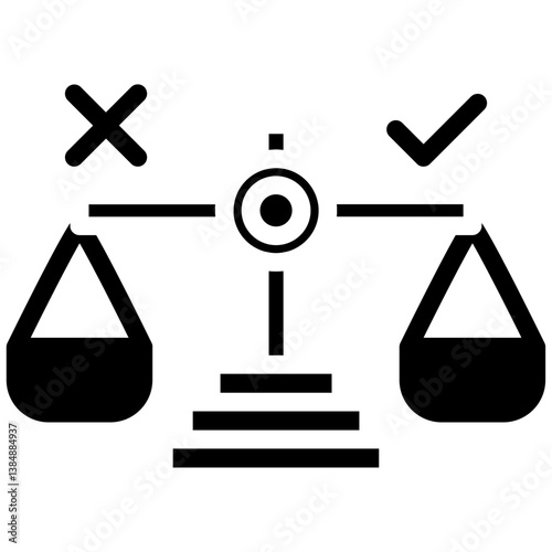 Compromised Official Icon