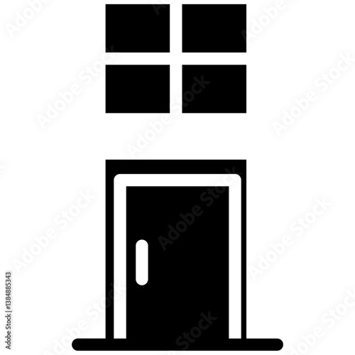Quarantine Zone Icon