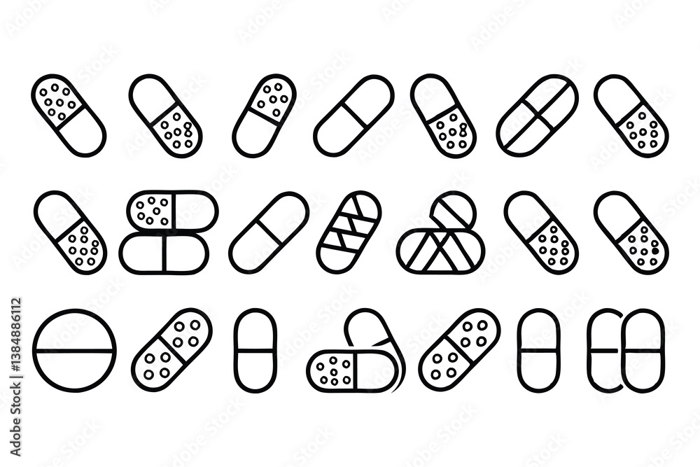mineral food supplements capsules related editable mineral food supplements capsules related editable