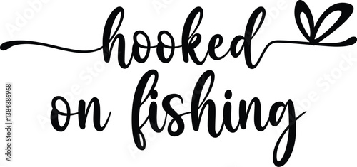 Fishing Svg Bundle, Fish Svg, Bass Svg, Fish Hook Svg, Lake Svg, Dad Svg, Rod Svg, Pole Svg, Keeping It Reel Svg, Funny Quotes Svg, Svg File, Carp Svg, Bobber Svg, Svg Files For Cricut, Fishing Lure S