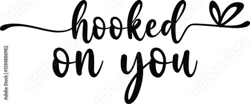 Fishing Svg Bundle, Fish Svg, Bass Svg, Fish Hook Svg, Lake Svg, Dad Svg, Rod Svg, Pole Svg, Keeping It Reel Svg, Funny Quotes Svg, Svg File, Carp Svg, Bobber Svg, Svg Files For Cricut, Fishing Lure S