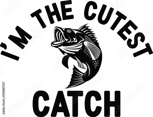 Fishing Svg Bundle, Fish Svg, Bass Svg, Fish Hook Svg, Lake Svg, Dad Svg, Rod Svg, Pole Svg, Keeping It Reel Svg, Funny Quotes Svg, Svg File, Carp Svg, Bobber Svg, Svg Files For Cricut, Fishing Lure S