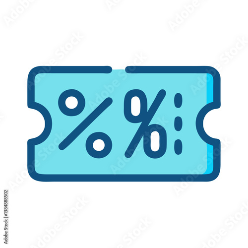  Discount Promo Code Symbol for Offers