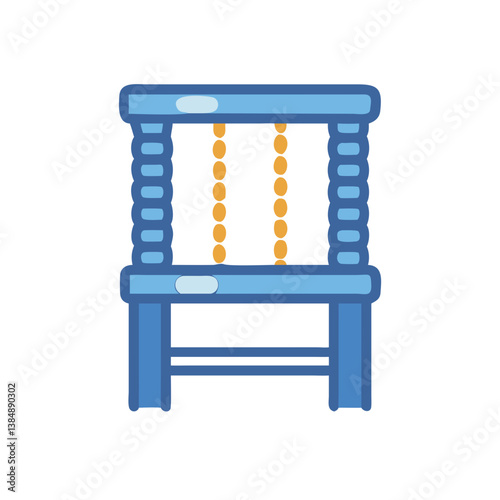  Detailed Rebar Chair Graphic for Projects