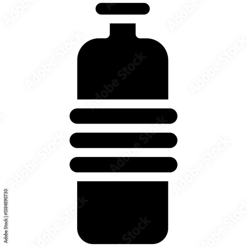 Water Icon