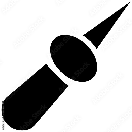 Awl Icon