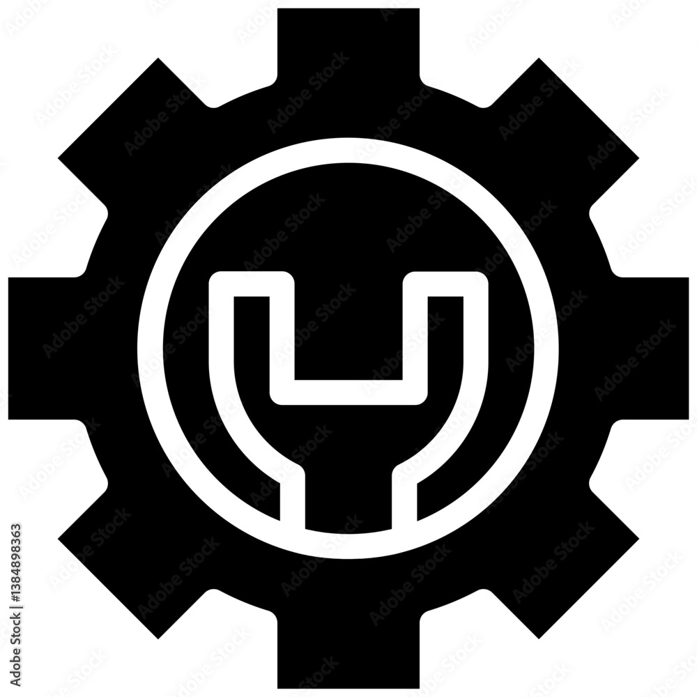 Repair Icon Repair Icon