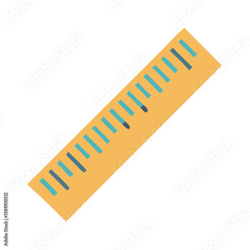  Measuring Tool Symbol for Design