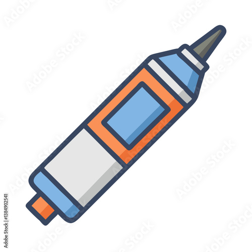 Sealant Symbol for Home Repairs