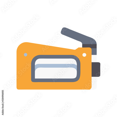 Functional Staple Gun Design for Craftsmen