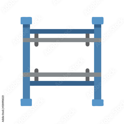  Reliable Steel Scaffold Design for Worksites