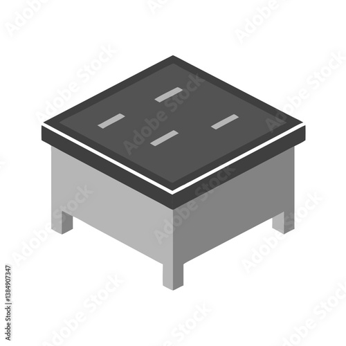  Functional Tar Roof Design for Building Projects