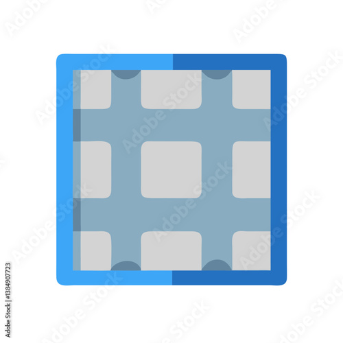  Stylish Tile Spacer Design for Modern Installations